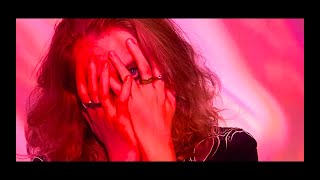 Emma Beckett - Evil Evil (Official Video)