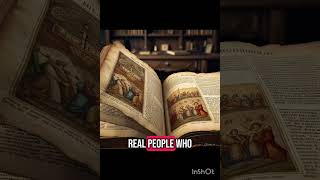 THE BIBLE timeless stories #personalitydevelopment #bible #growth #selfhelp #motivation #future