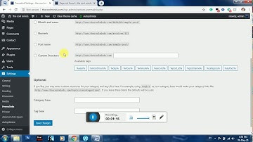 #uploadingfailedwordpress, updating failed. the response is not a valid json response. wordpress