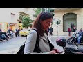 Τρεις υποψήφιοι μέχρι την κάλπη | Η ΚΑΘΗΜΕΡΙΝΗ