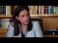 Τρεις υποψήφιοι μέχρι την κάλπη | Η ΚΑΘΗΜΕΡΙΝΗ