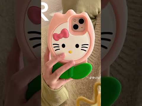 ٦ نوفمبر ٢٠٢٤