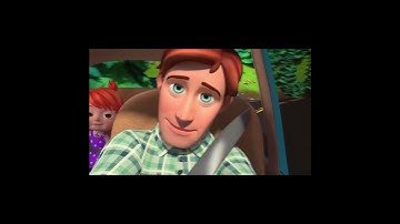 are we there yet? (meme)