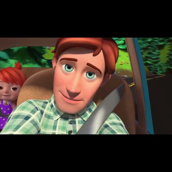 are we there yet? (meme)