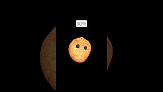 #bfb #minecraft #english #funkbrasil