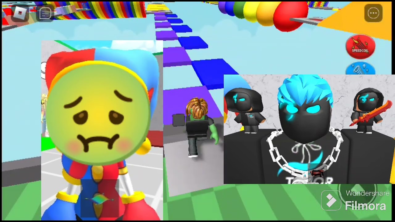 Bully got a lot of times so he worked at Bacon Boy's Shop