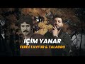 陌莽im Yanar Ferdi Tayfur Taladro Ft Esen Beats 陌莽im Yanar Ferdi Tayfur Taladro Ft Esen Beats