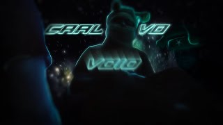 Caal Vo - Void [Created by VRC]