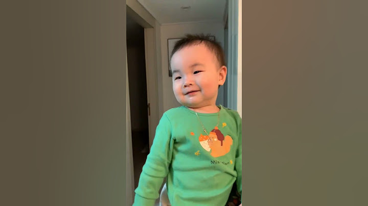 아빠기다리는 태하