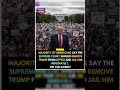 #geoeconomics #connectography #usashorts #american #worldnews