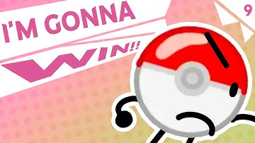 The Objects | Episode 9: The Final Challenge