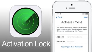 Working Way to Check iCloud Lock Status of iPhone 7 Plus 7 6S SE 6 5S 5 5C 4S 4 & iPad screenshot 4