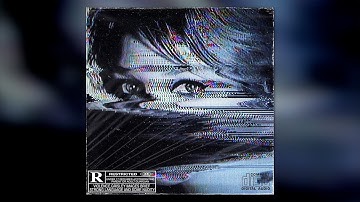 DARK TRAP LOOP KIT 2025 - "OBSIDIAN" | HIP HOP SAMPLE PACK