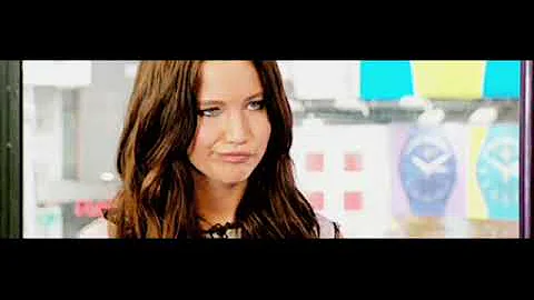 MOST UNBELIEVABLE RUN OUT EVER 8 Ball By Chris Melling