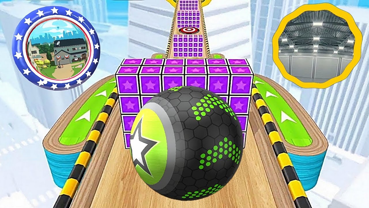 🔴 Makkah Live HD 2025 مكة مباشر الحرم المكي مباشر قناة القران الكريم السعودية مباشر مكه المكرمه مبا