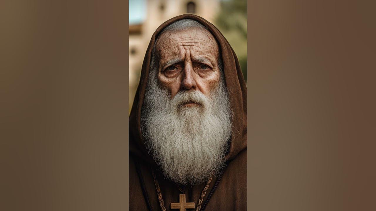 "Asperges me, Domine", a Gregorian chant from the Catholic Mass, invoking purification.