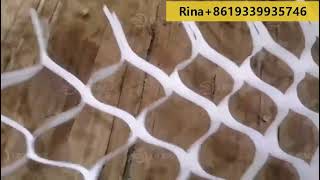 How to use the cardboard shredder machine to recycle paper? screenshot 2