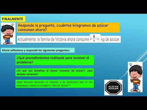 Video: Víspera de la guerra: errores de cálculo fatales