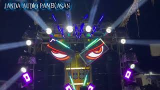 Dj Andalan Janda  Pamekasan 