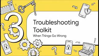 Module 20 - Mobile Device Security Fundamentals - CompTIA A+ Core 1 & Core 2