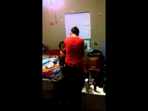 Son Caught Smoking Prank Mom Pissed Son Caught Smoking Prank Mom Pissed