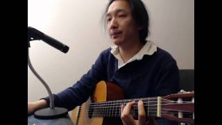 Heartbeats - José González (cover)