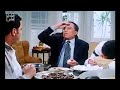 و الله انت حمار ولا فاهم اي حاجة 