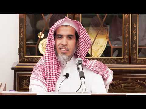 أنساب الكتب