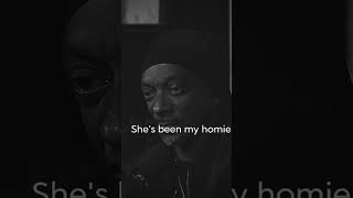 Love Is Your Biggest Et