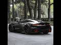 Aston Martin 🔥 Luxury Car Cinematic Video | Dream Car 2026 wait for full watching😱
