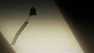 Mouryou no Hako AMV