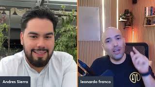 APRENDE DROPSHIPPING Y E-COMMERCE EN 2026 - CLASE 2