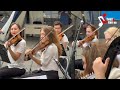 камерний оркестр «Black Sea Orchestra»