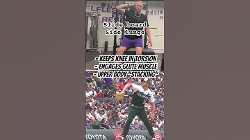 Easy exercise to increase your velocity #pitching #velocity #fastball #velo #pitchingtips