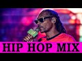 90S 2000S HIP HOP MIX - Lil Jon, Snopp Dogg, 50 Cent, Ludacris, Nelly