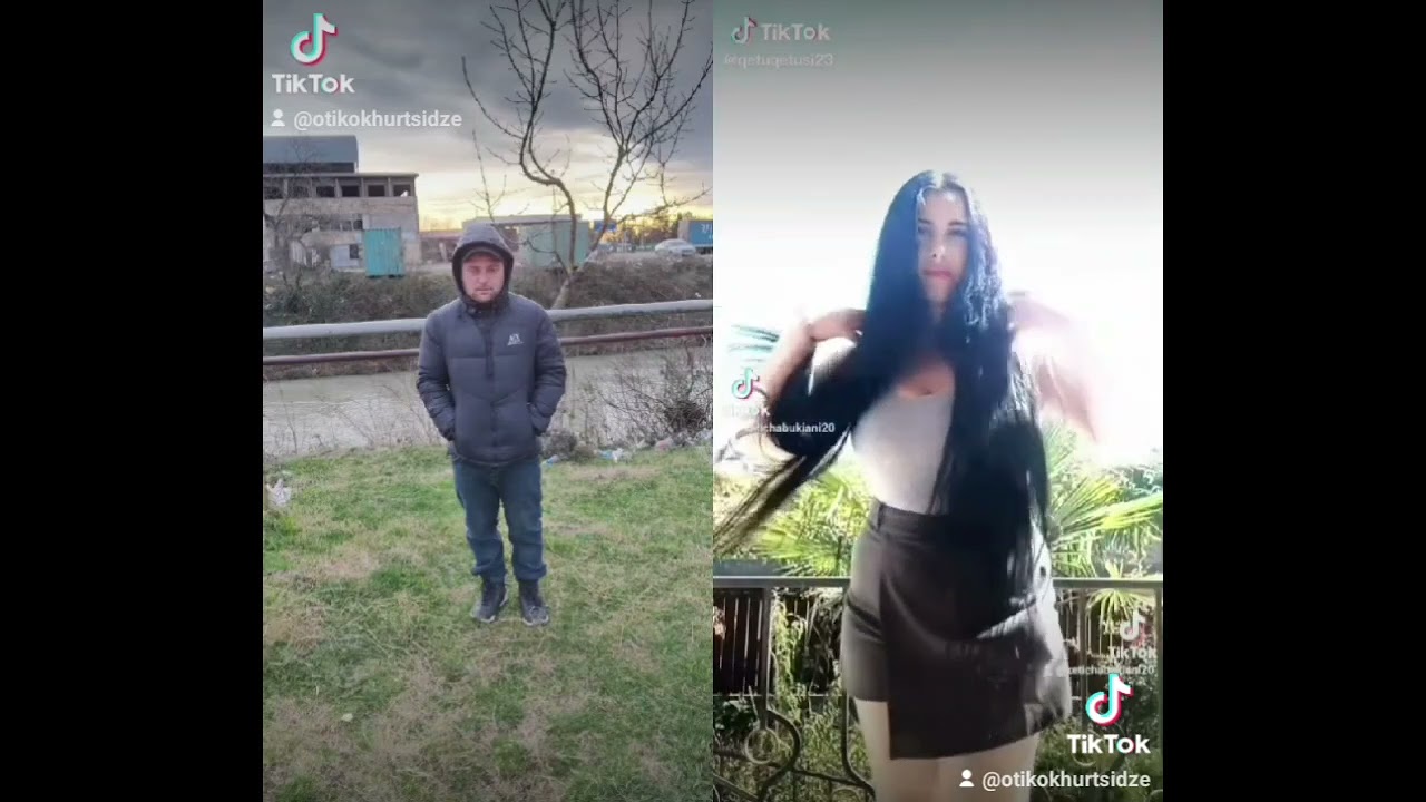 22 თებერვალი, 2026