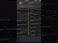 Emotional Beats Musicproducer Flstudio Beat Musician Producer Emotional Beats Musicproducer Flstudio Beat Musician Producer