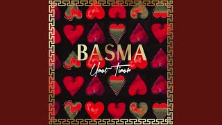 Basma - Umut Timur
