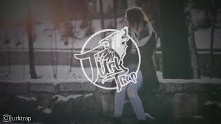 Amorf-"dido"