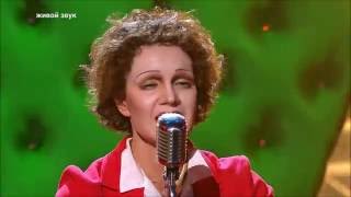 Edith Piaf   "Milord"