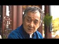 Карате кид Легенди - Трейлър 2