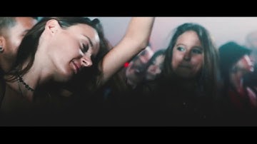 11 Years of INCOGNITO with DUSTIN ZAHN & JULIA GOVOR (Recap) | Los Angeles, CA | September 22, 2018