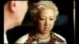 CECE'S DEMO REEL 2005