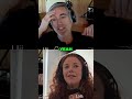 Making #electronicmusic Sound Earthy & Latin Inspired #musicproducers #podcast #music