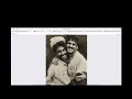 4.4 El cuerpo en disidencia: palabra, dibujo y fotografía generada por IA y autopercepción de género