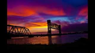 HD-Nikon D7000-Time Lapse Compilation