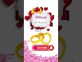 Sobia Muslim Girls Urdu Meanings #ytshorts #muslimnames #viral #shortsfeed #shortvideo #shorts