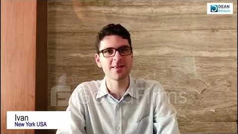 Video Review for Dean Infotech Pvt Ltd