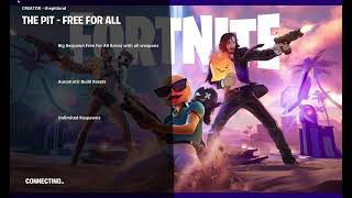 How to Get free  OG PASSin fortnite Chapter 7 season 3