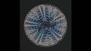 Otras - Otras 2 [downtempo/illbient/ambient techno]